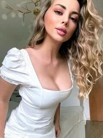 Проститутка Ангелина Проститутка Ангелина